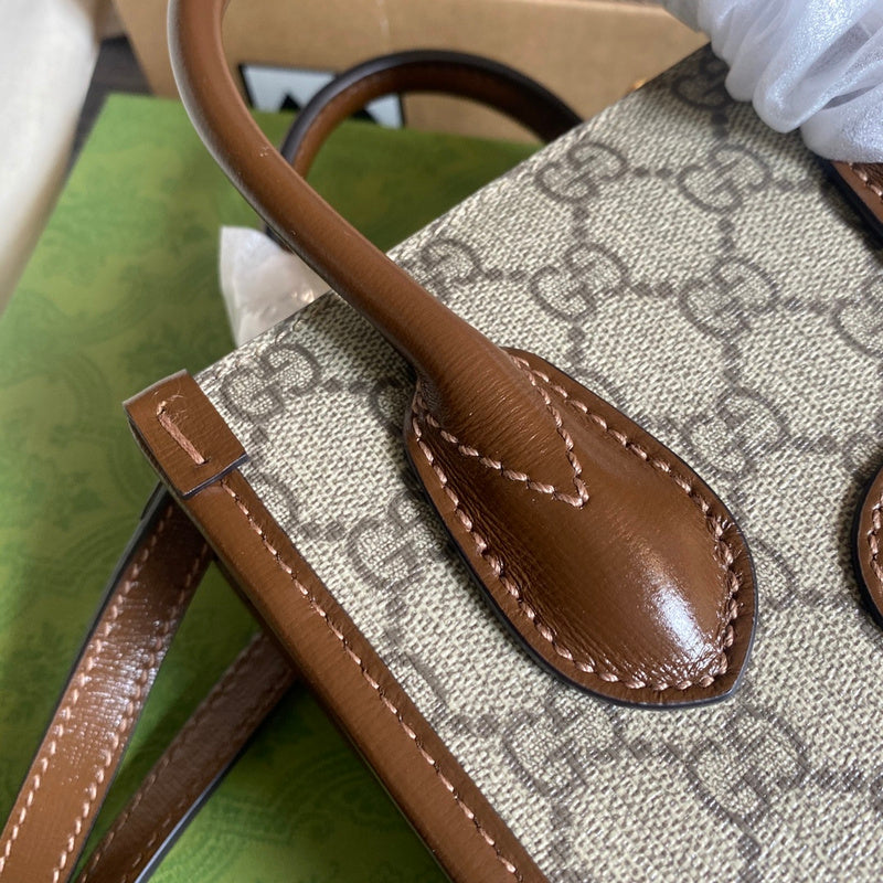 GLM - gg Bags - 1587