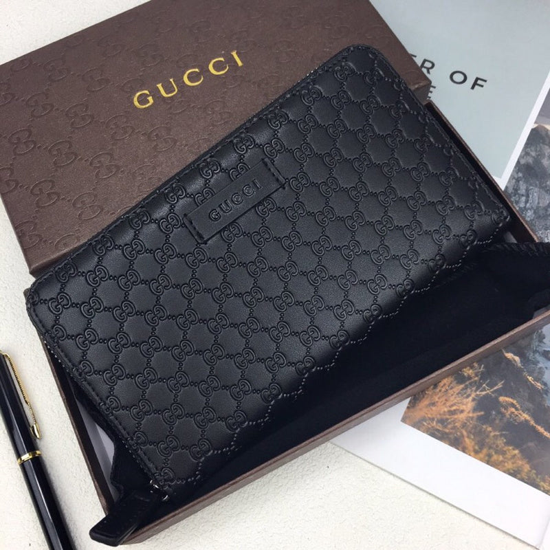 Satchel Bags - GCI Bags - 088