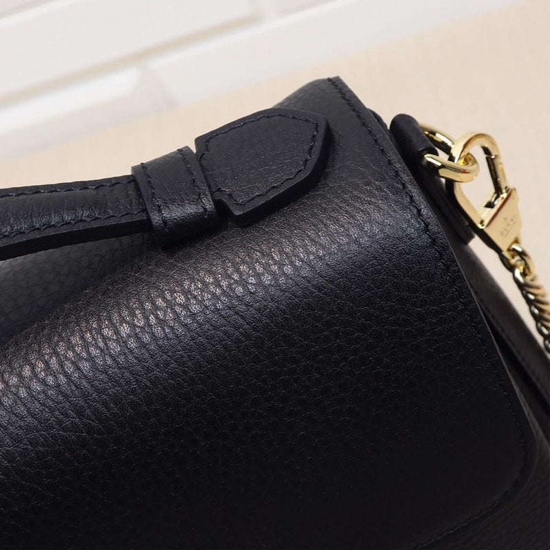 glami shop- GCI Bags - 940