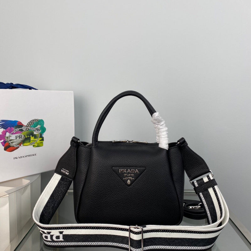 Glami-LAON - PD Bags - 049