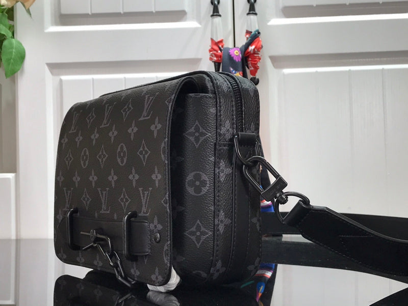 Glami GlamI Lu-Vi bags - 17637