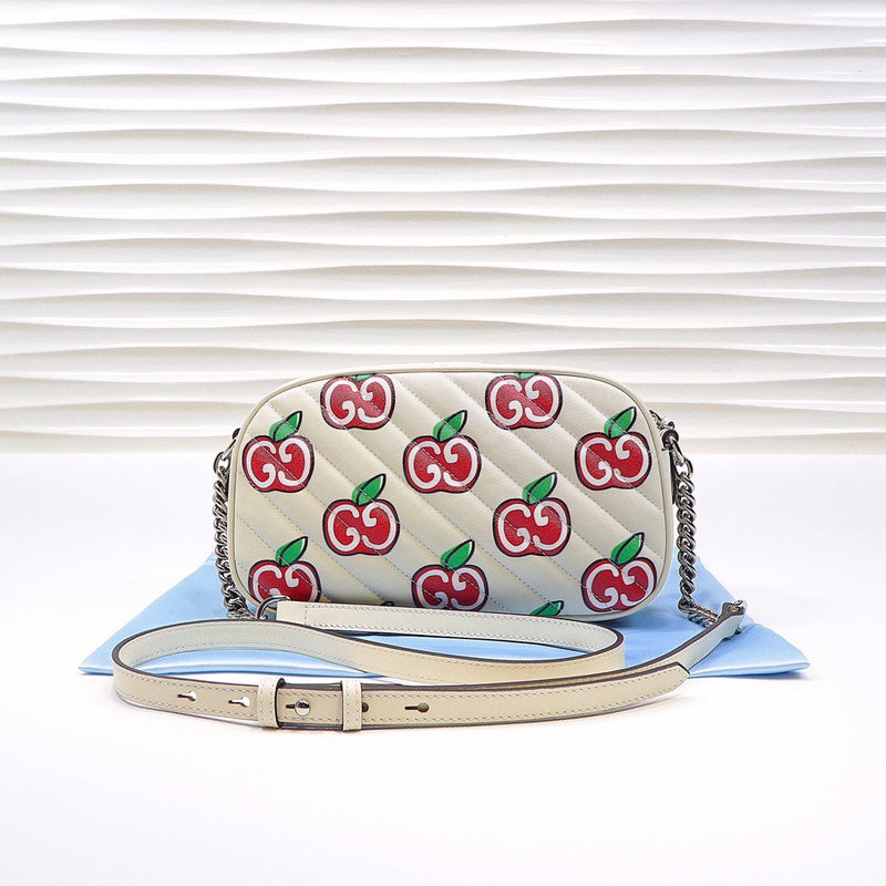 GUI2 Bags - Fashion Bags  1193