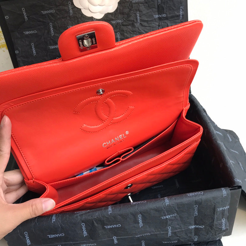 Satchel Bags - GUC Bags - 2045