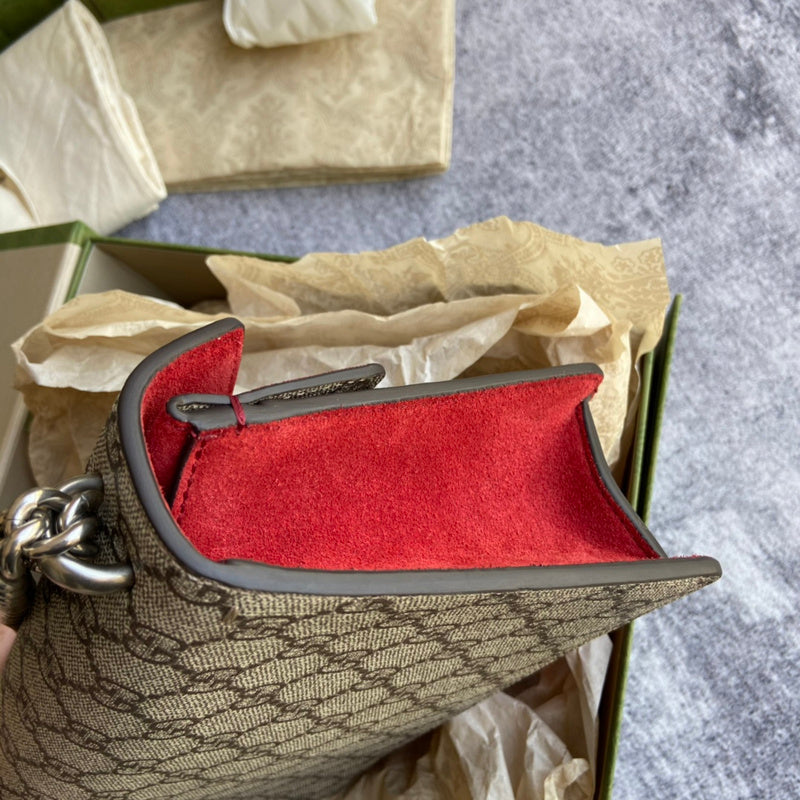 Satchel Bags - GCI Bags - 3276