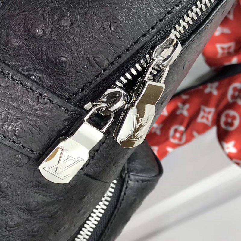 Satchel Bags - VL Bags - 2839