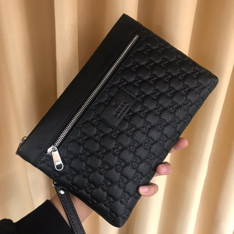 Satchel Bags - GCI Bags - 2695