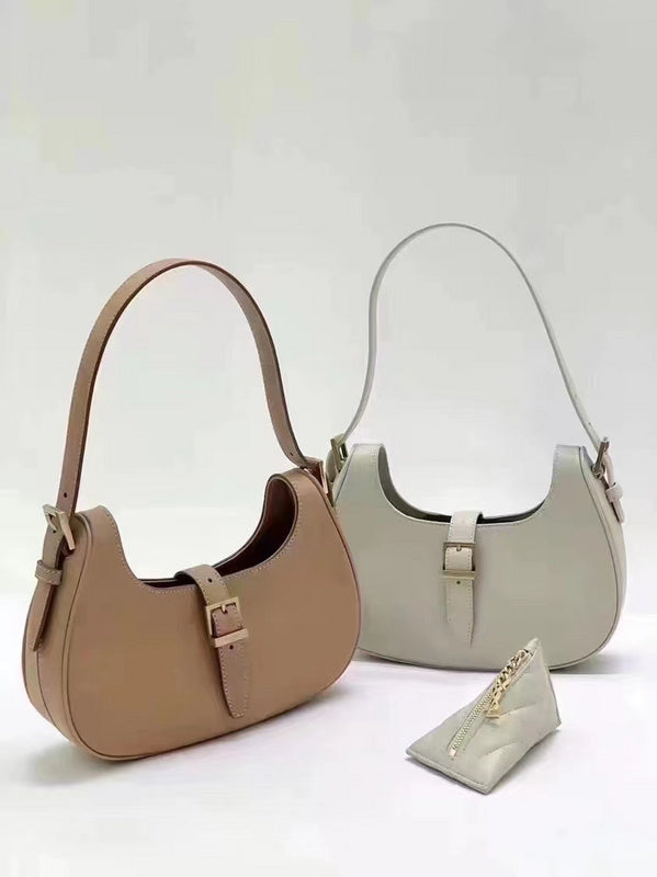 Satchel Bags - SLY Bags - 1589