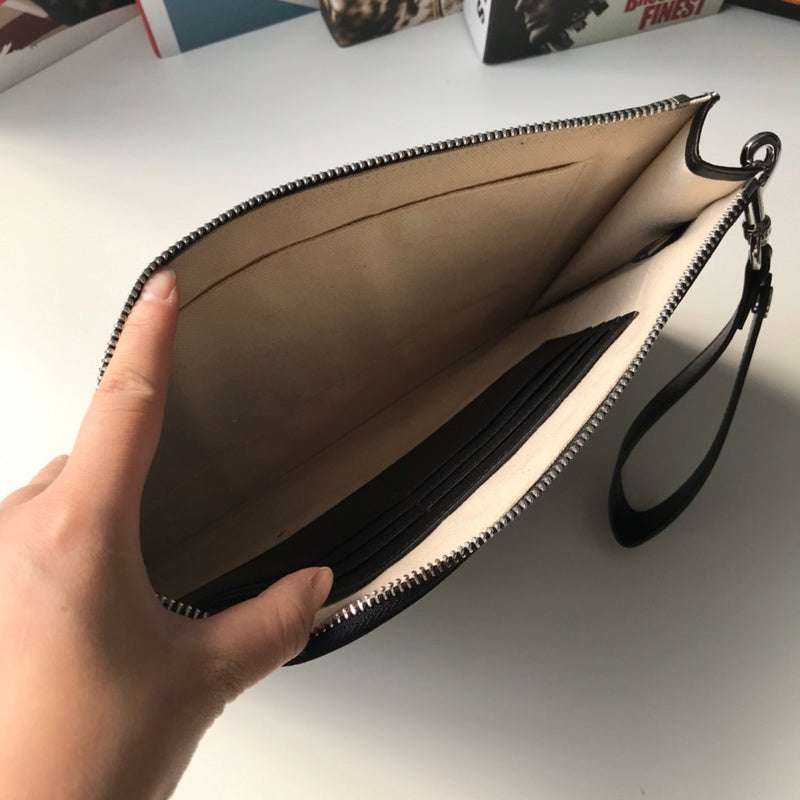 Satchel Bags - GCI Bags - 001