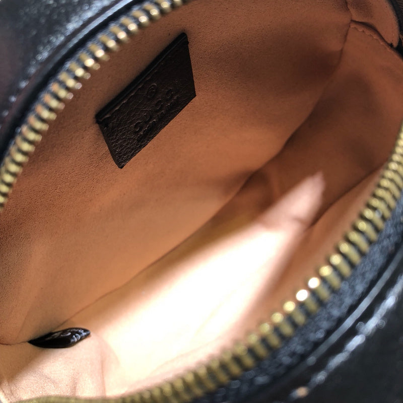 Satchel Bags - GCI Bags - 3517