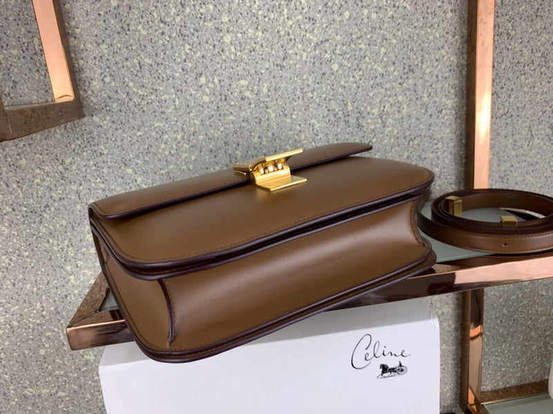 Glami-i - COL Lady Bags - 197