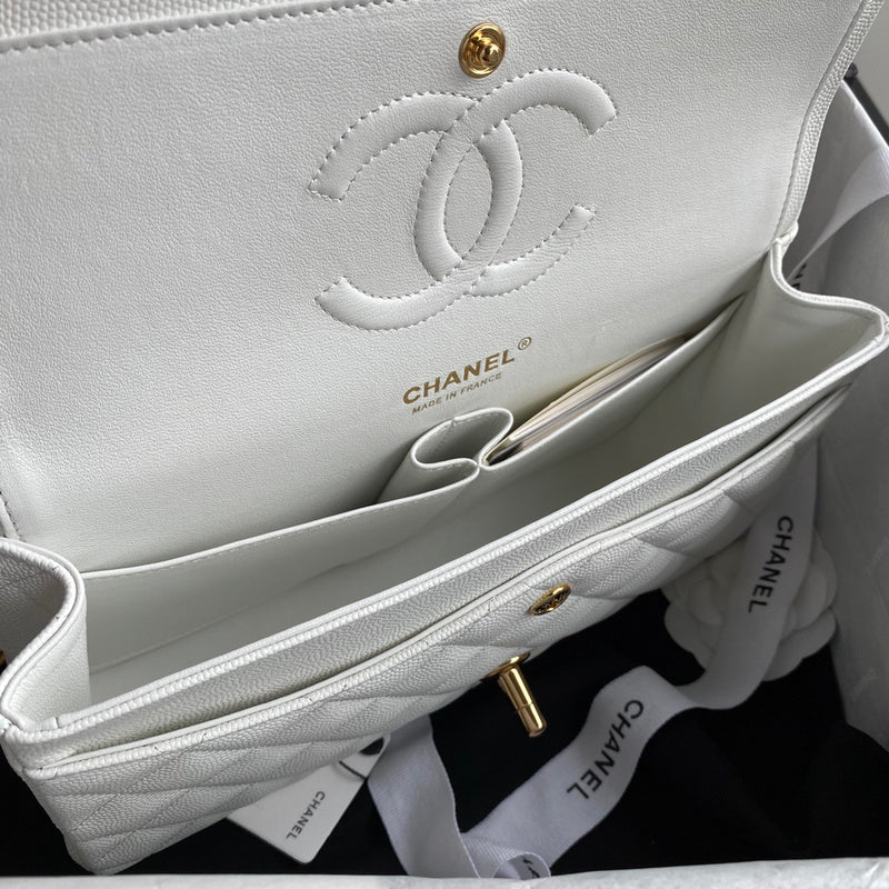 Satchel Bags - GUC Bags - 2076