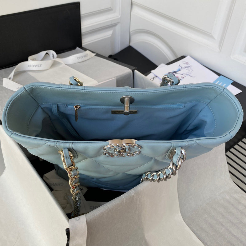 Satchel Bags - CHL Bags - 7579