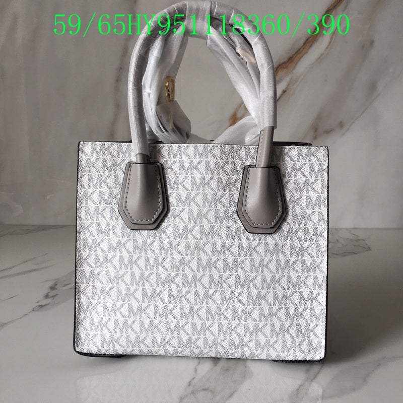 Satchel Bags - MK Bags - 170