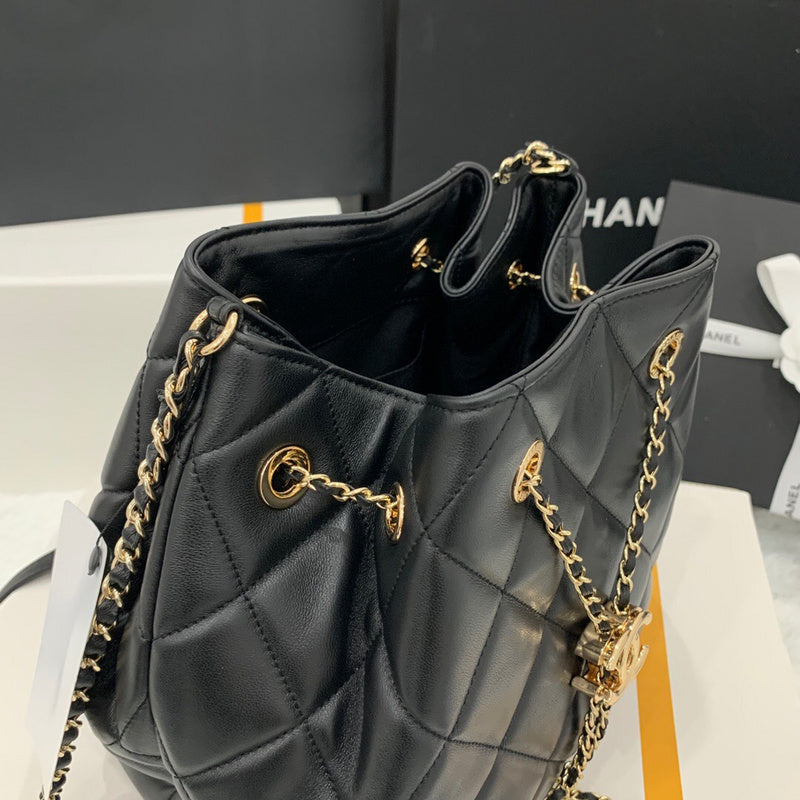 Satchel Bags - CHL Bags - 7432