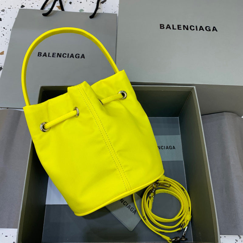 Satchel Bags - BGA Bags - 794
