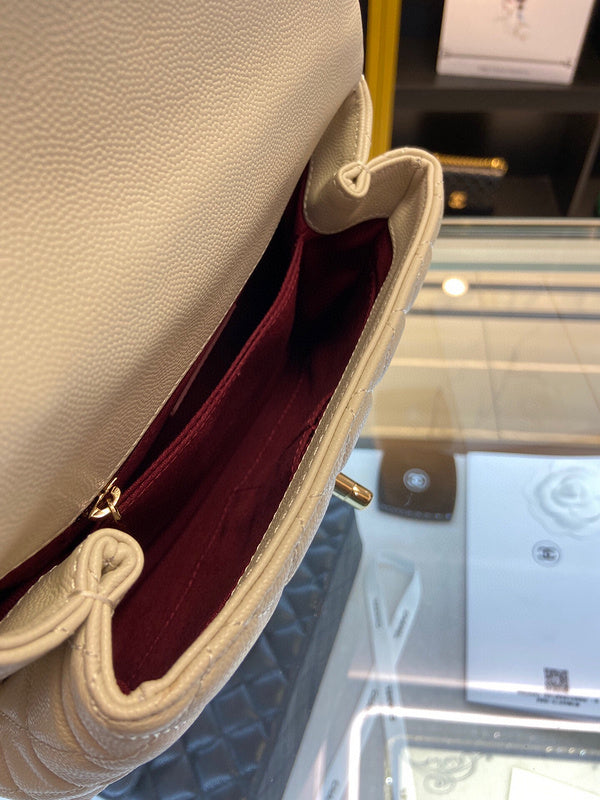 Satchel Bags - CHL Bags - 2190
