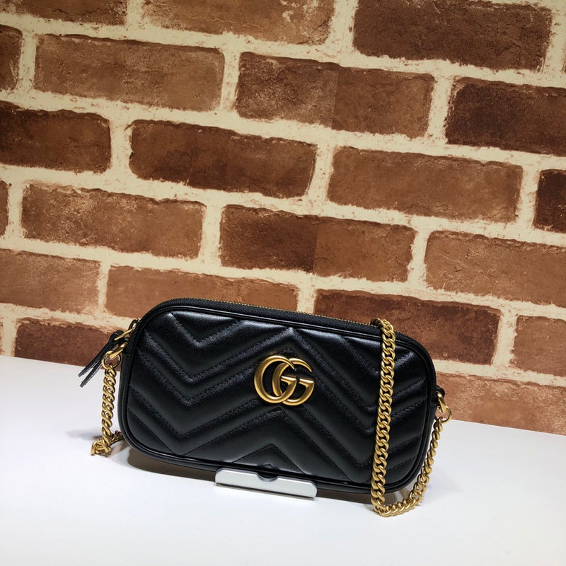 Satchel Bags - GCI Bags - 3659