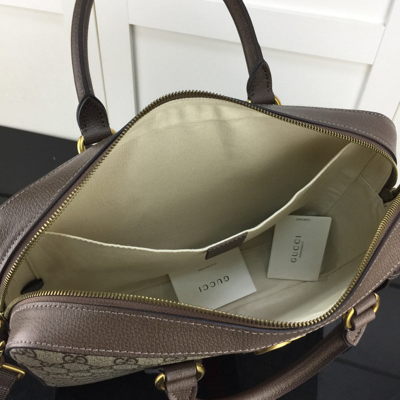 Satchel Bags - GUC Bags - 758