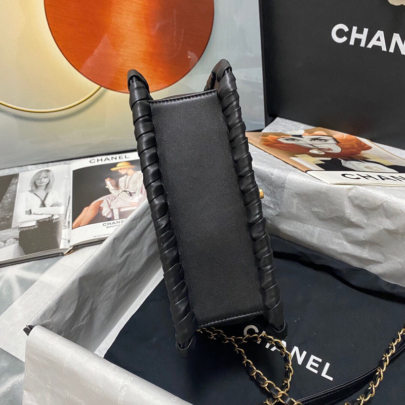 glami shop- CHL Bags - 3395
