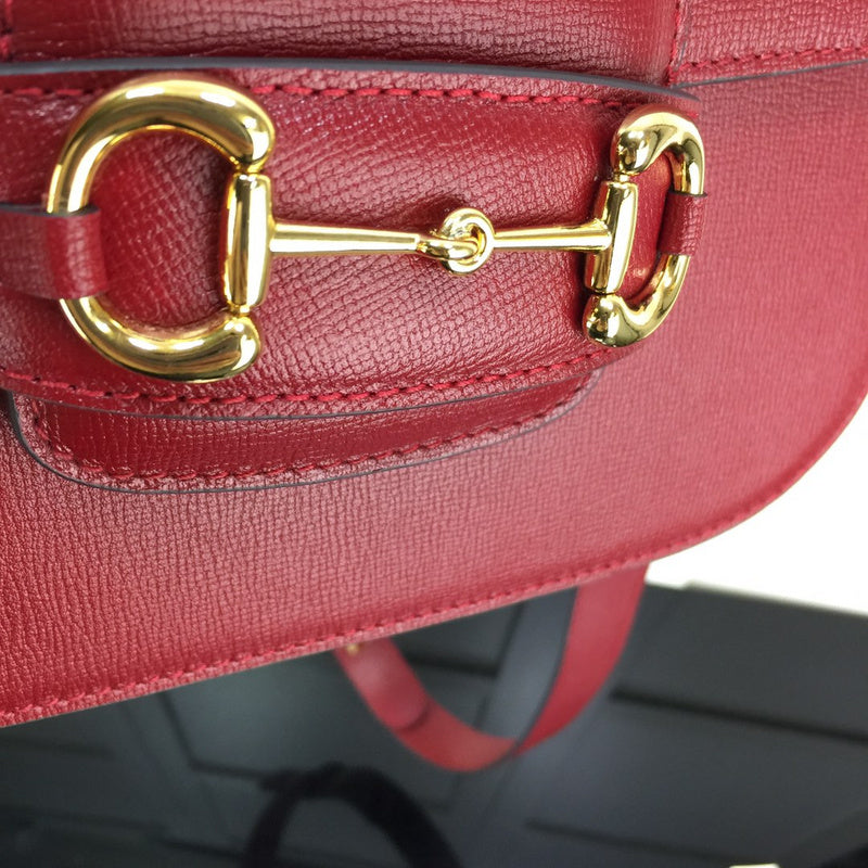 Satchel Bags - GUC Bags - 821