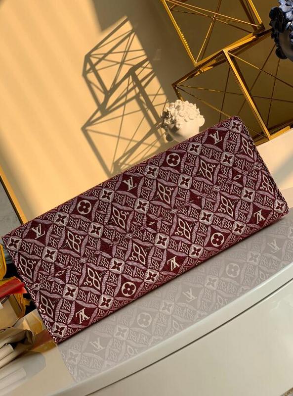glami shop- LOV Bags - 2603