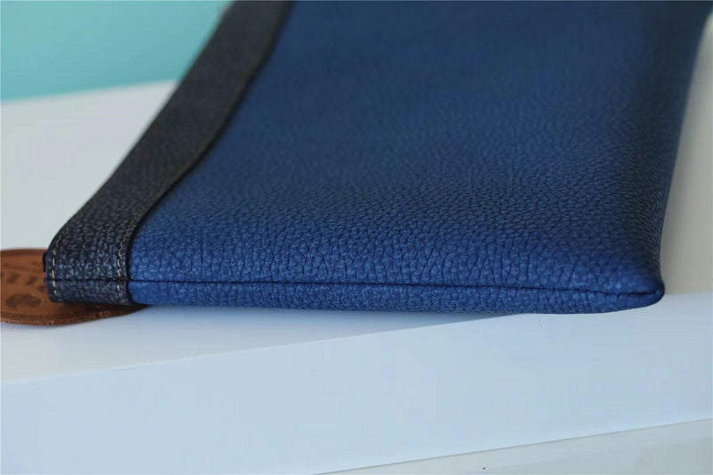 Glami GlamI Lu-Vi bags - 10697