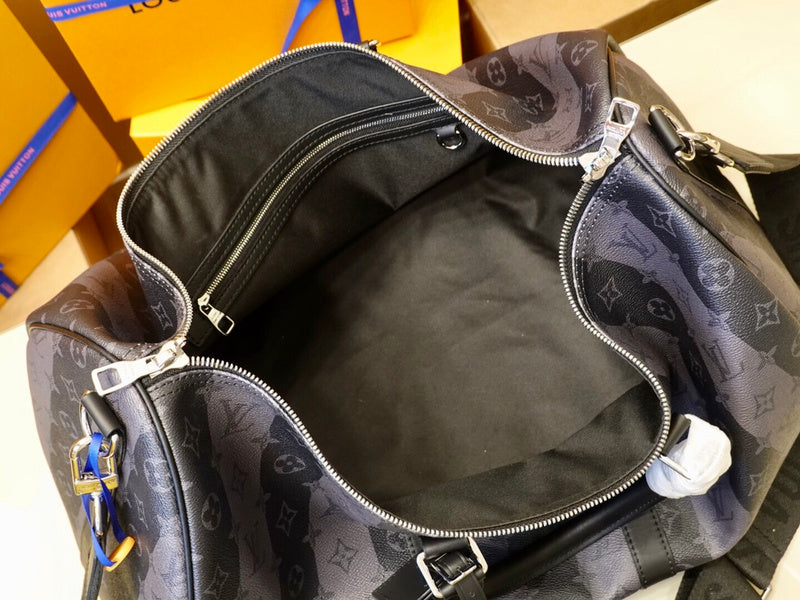 Satchel Bags - VL Bags - 5354
