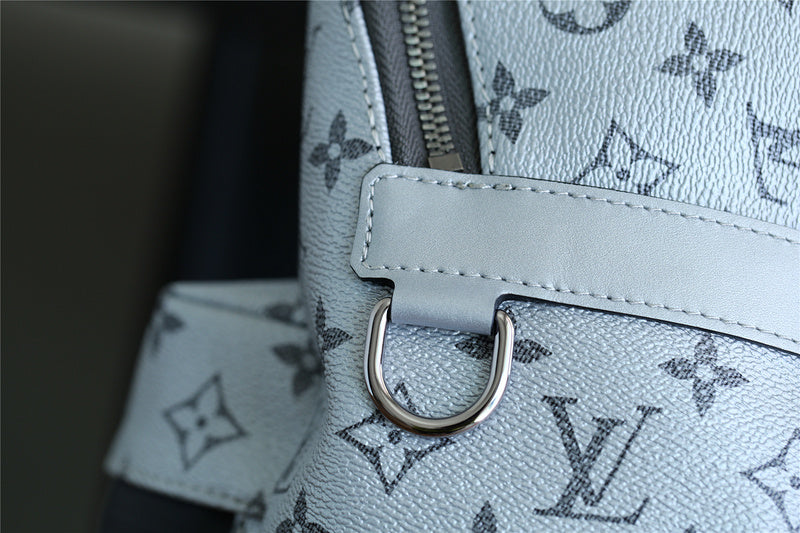 Glami GlamI Lu-Vi bags - 9758