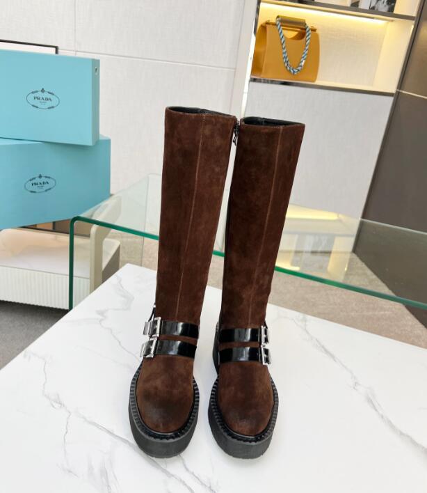 Glamy - PD Women Shoes - 221