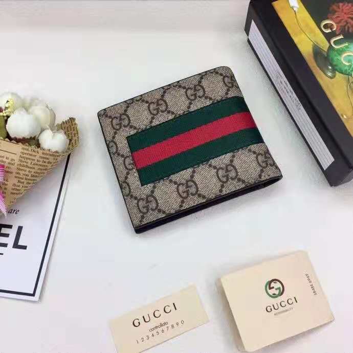 glami shop- GCI Bags - 699
