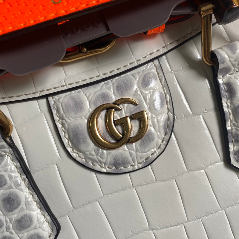 Satchel Bags - GCI Bags - 5087