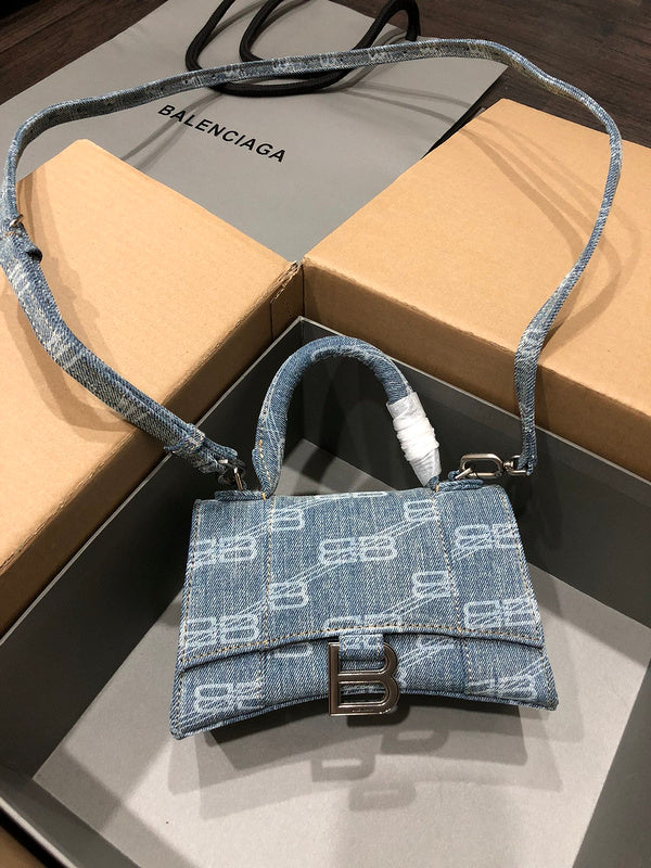Glamy - BG Bags - 431
