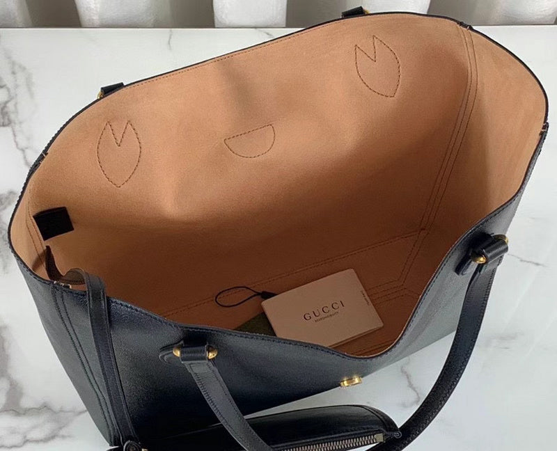 GUI2 Bags - Fashion Bags  1011