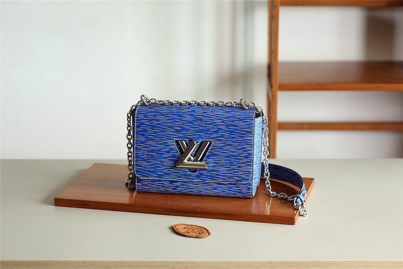 Glami GlamI Lu-Vi bags - 8496