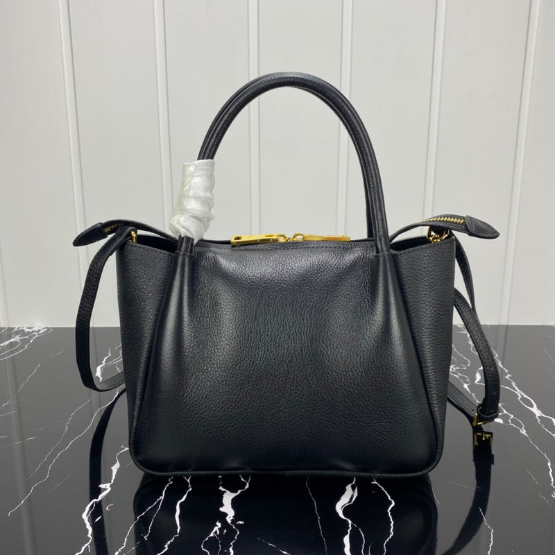 Satchel Bags - PDA Bags - 761
