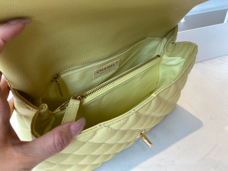 GLM - CHL Bags - 161