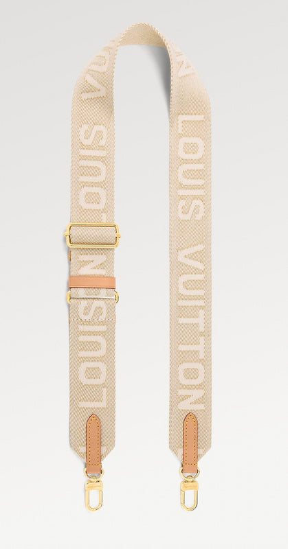 Satchel Bags - VL Bags - 1476