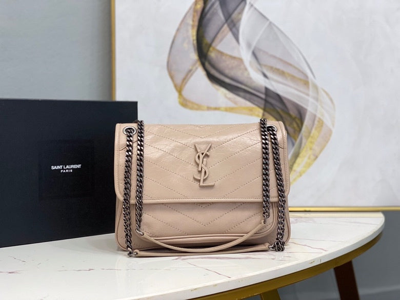 GLM - SLY Bags - 1328
