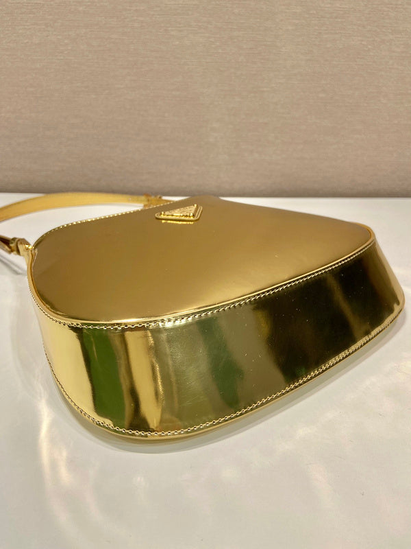 Satchel Bags - PDA Bags - 205