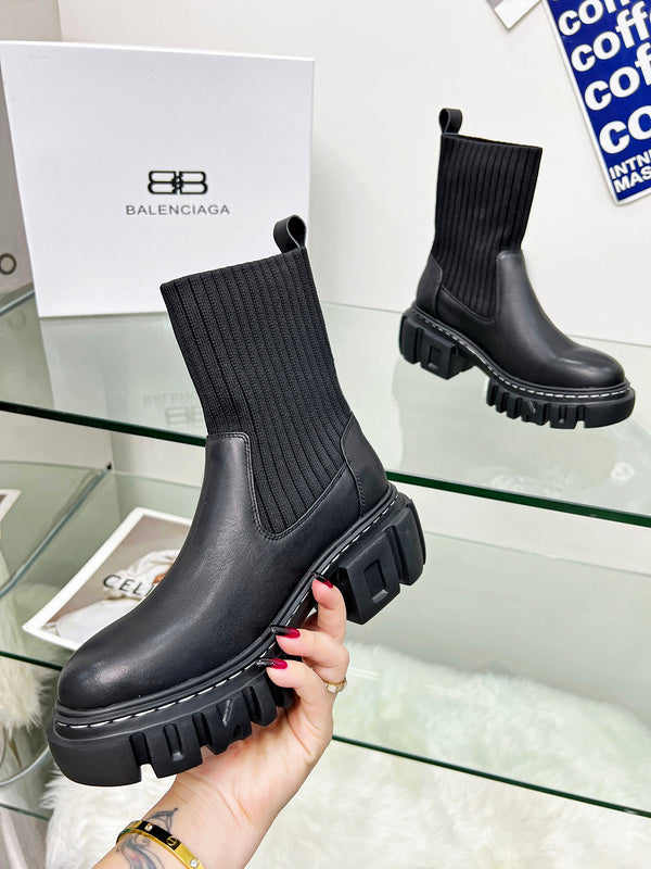 Satchel Bags - BGA Shoes - 671