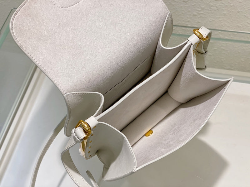 Satchel Bags - DOR Bags - 1278