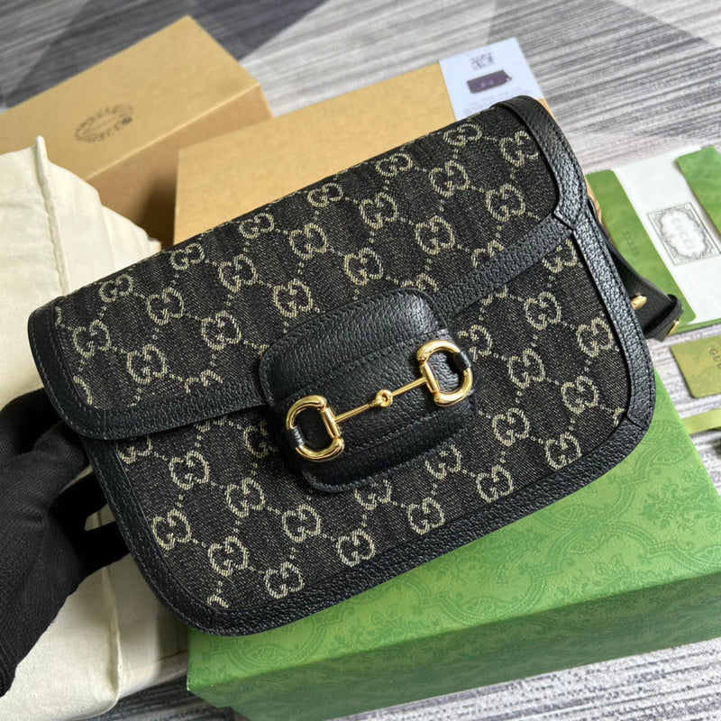 GLM - gg Bags - 1508
