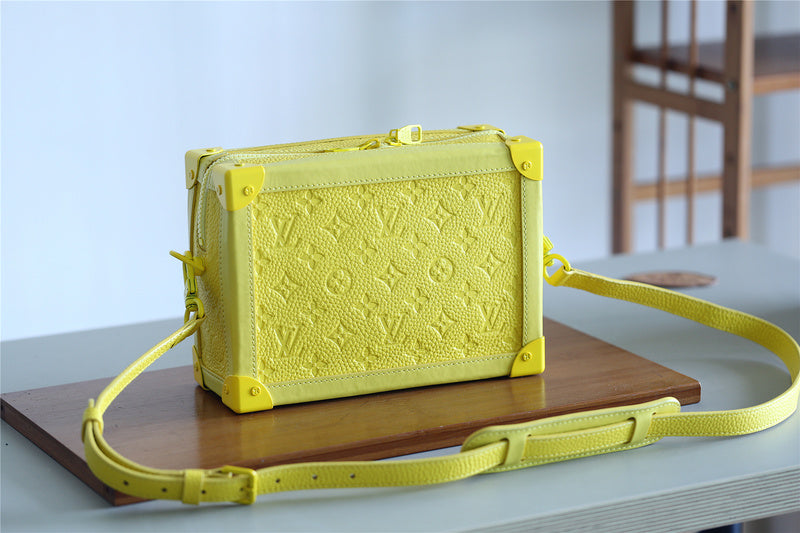 Glami GlamI Lu-Vi bags - 10183