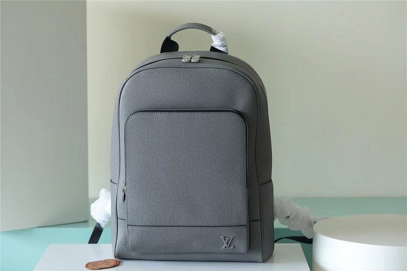 Glami GlamI Lu-Vi bags - 9594