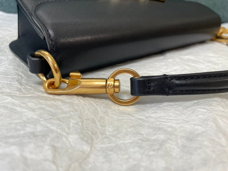 Glamy - VEL Bags - 843