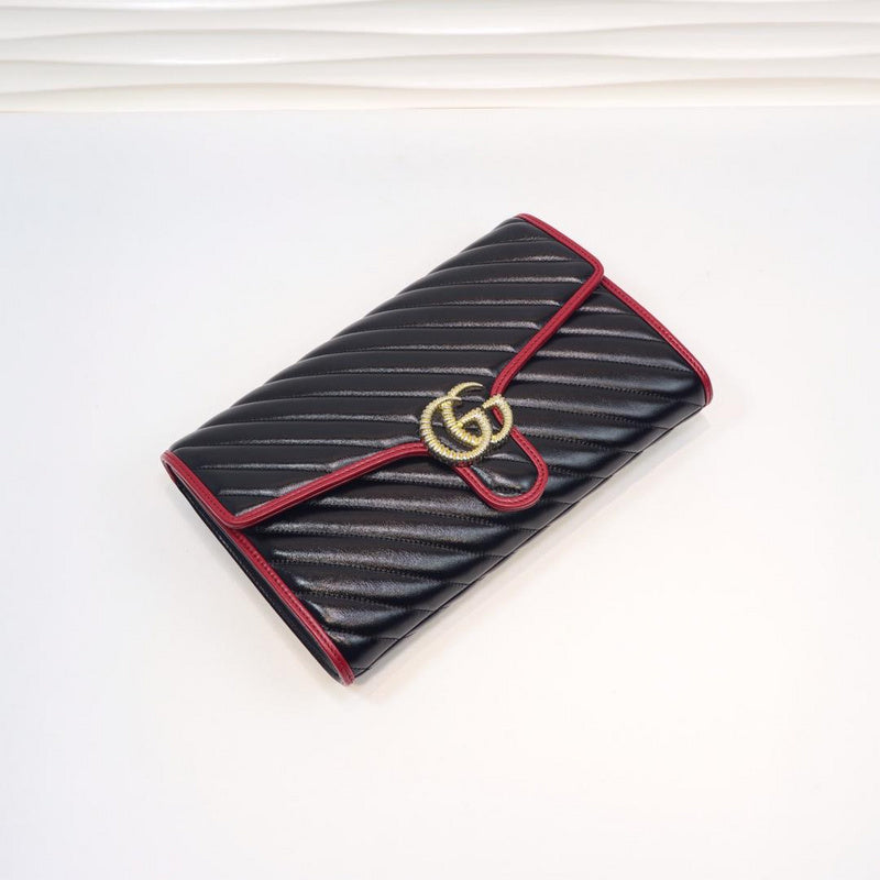 glami shop- GCI Bags - 1079