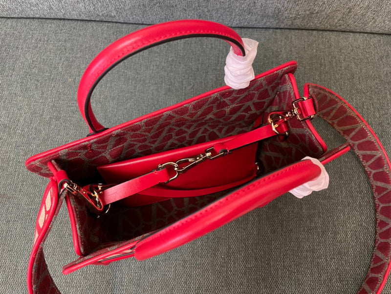 Glamy - VEL Bags - 785