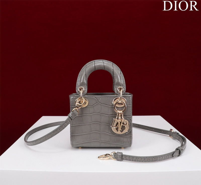 Glami - GLAMIr Bags - 1182