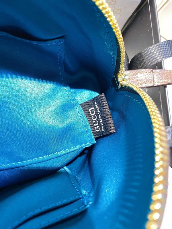 Satchel Bags - GUC Bags - 225
