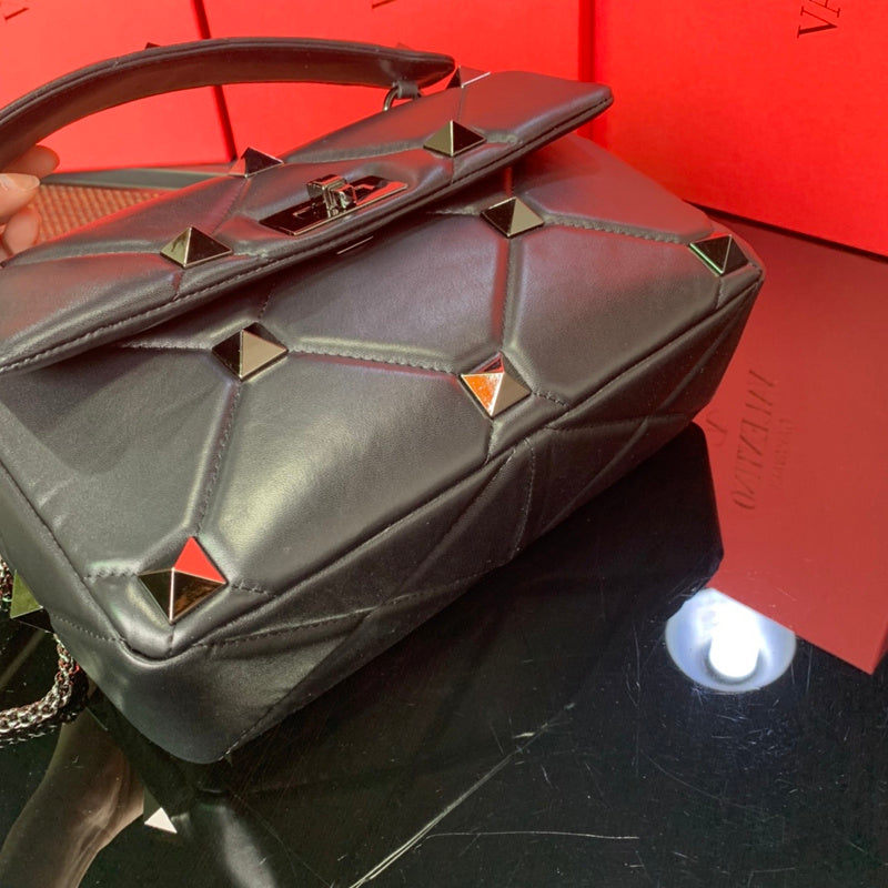 GLM - VEL Bags - 1358